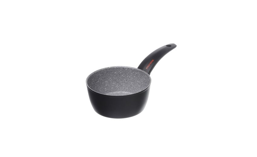 Diana casseruola per induzione Ø16 cm---Alluminio Diana casseruola per induzione Ø16 cm---Alluminio