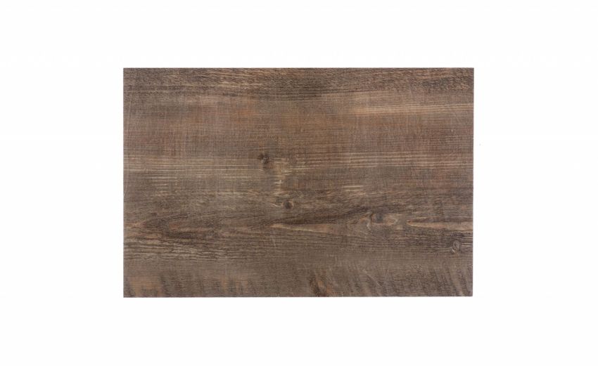 Oak tovaglietta effetto legno 45x30 cm - -Legno naturale-Plastica-30 cmx45 cm Oak tovaglietta effetto legno 45x30 cm - -Legno naturale-Plastica-30 cmx45 cm