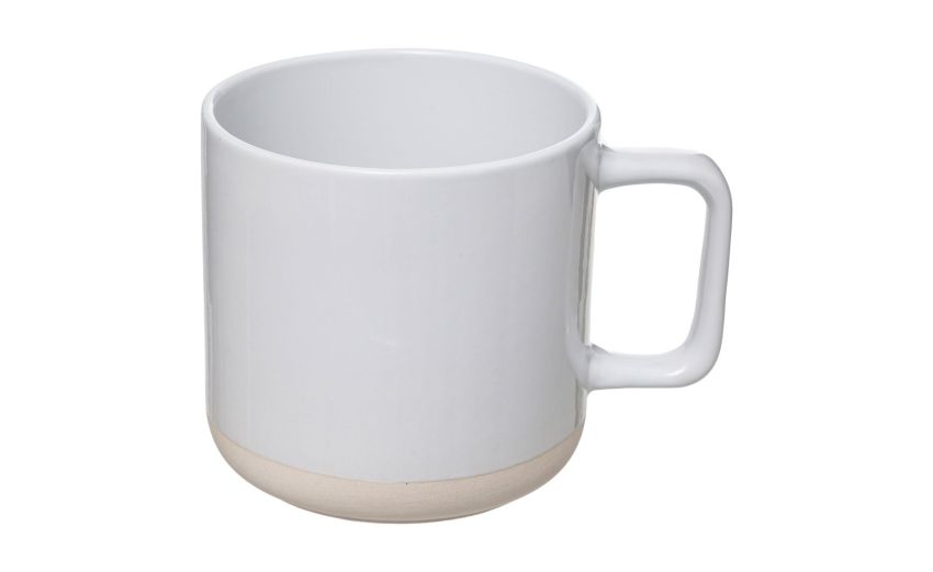 Mineral tazza in terracotta 400 ml--Bianco-Terracotta-9 Mineral tazza in terracotta 400 ml--Bianco-Terracotta-9