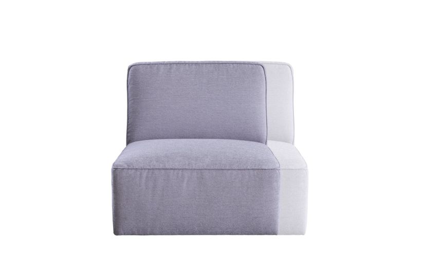 Ivrea elemento Dallia 1 posto maxi in tessuto rosa--Rosa-Tessuto-83 cmx106 cm Ivrea elemento Dallia 1 posto maxi in tessuto rosa--Rosa-Tessuto-83 cmx106 cm