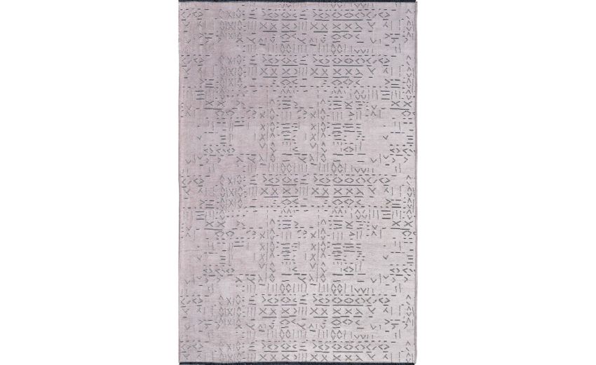 Tappeto Kumi antracite 160x230 cm---Polipropilene-160 cmx230 cm Tappeto Kumi antracite 160x230 cm---Polipropilene-160 cmx230 cm
