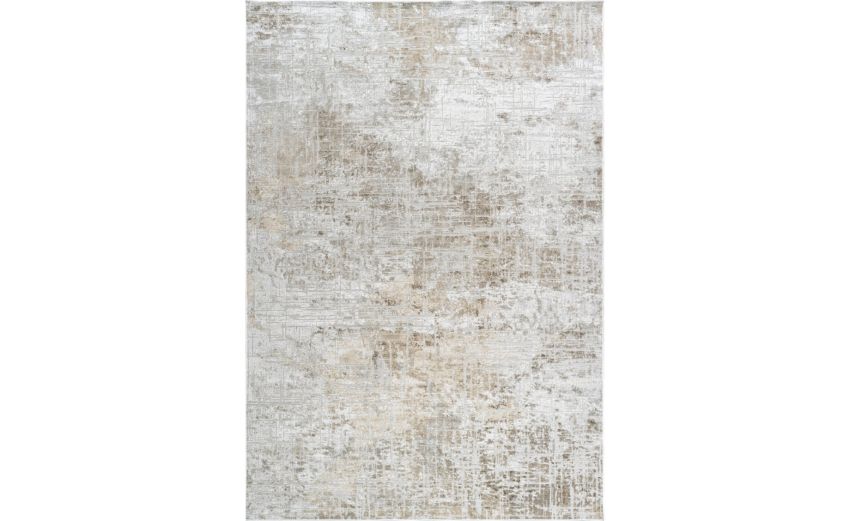 Emily tappeto beige 160x230 cm--Beige-Viscosa-160 cmx230 cm Emily tappeto beige 160x230 cm--Beige-Viscosa-160 cmx230 cm