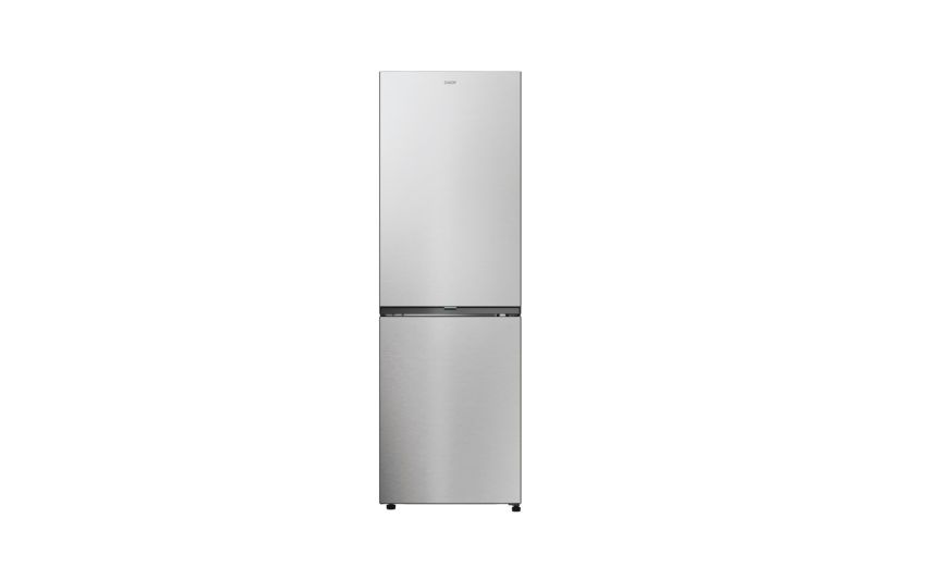Candy Frigorifero Total No Frost CNCQ4T618EX-Fresco Candy Frigorifero Total No Frost CNCQ4T618EX-Fresco