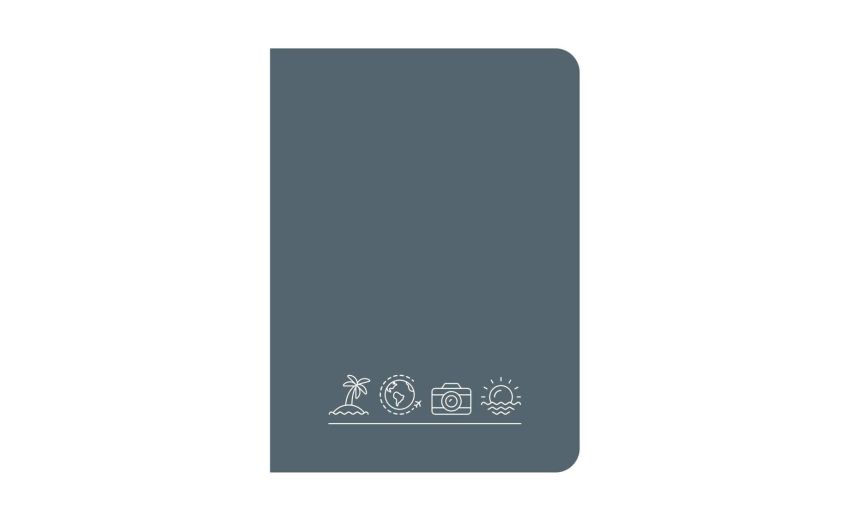 Cover passaporto da viaggio in pvc--Blu-Plastica-13 Cover passaporto da viaggio in pvc--Blu-Plastica-13