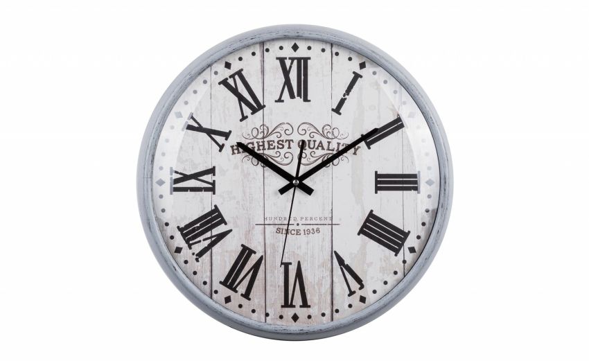 Retro-Orologio Retro-Orologio