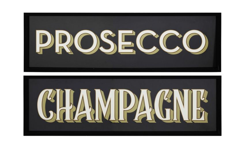 Wine decorazione muro 70x20 cm----60 cmx70 cm Wine decorazione muro 70x20 cm----60 cmx70 cm