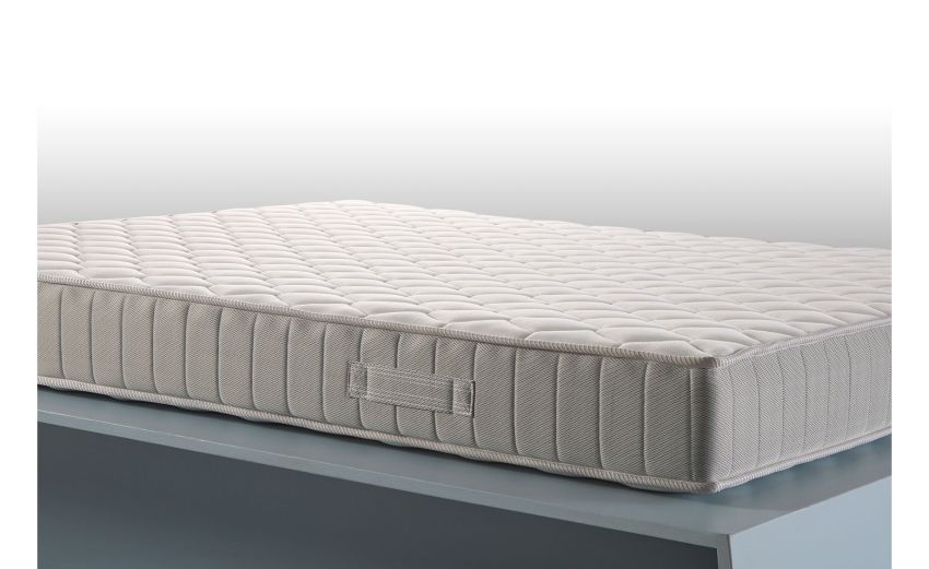 Dream Memory materasso matrimoniale 160x190cm -Con lastra eliocell firm Dream Memory materasso matrimoniale 160x190cm -Con lastra eliocell firm