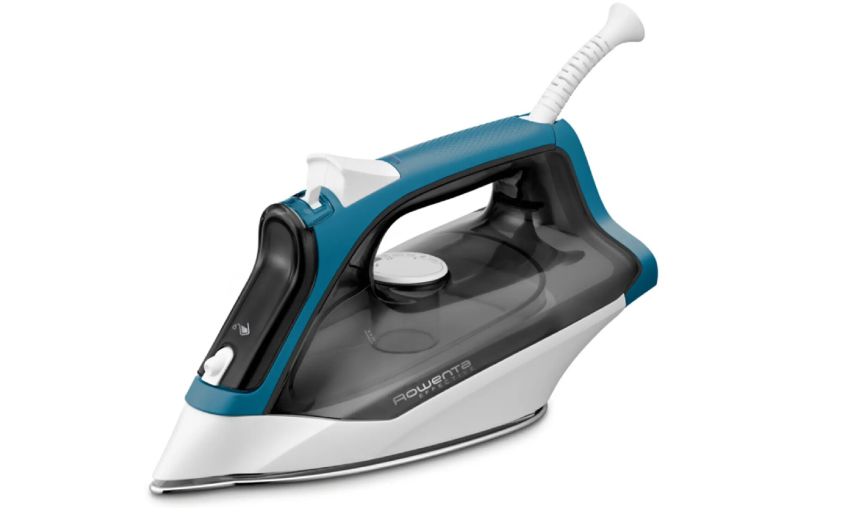 Rowenta Ferro da stiro Effective 2 DX1550D1----14