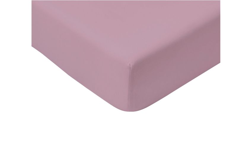 Sotto lenzuolo con angoli 1 piazza e mezza 125x200 cm rosa--Rosa-100% Cotone-200 cmx125 cm Sotto lenzuolo con angoli 1 piazza e mezza 125x200 cm rosa--Rosa-100% Cotone-200 cmx125 cm