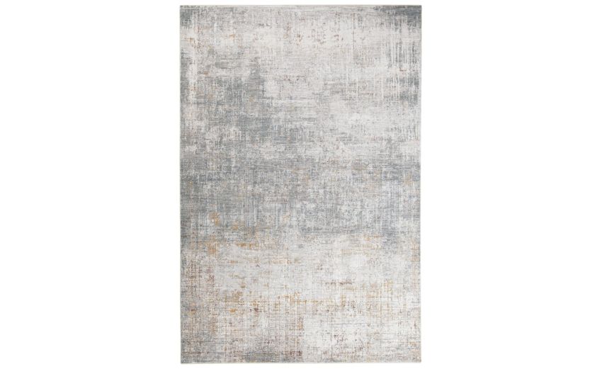 Venus tappeto cream/silver 190x290 cm --Grigio-Poliestere-190 cmx290 cm Venus tappeto cream/silver 190x290 cm --Grigio-Poliestere-190 cmx290 cm