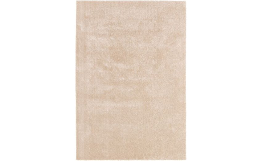 Sveva tappeto beige tinta unita 200x290 cm--Beige-Polipropilene-290 cmx200 cm Sveva tappeto beige tinta unita 200x290 cm--Beige-Polipropilene-290 cmx200 cm