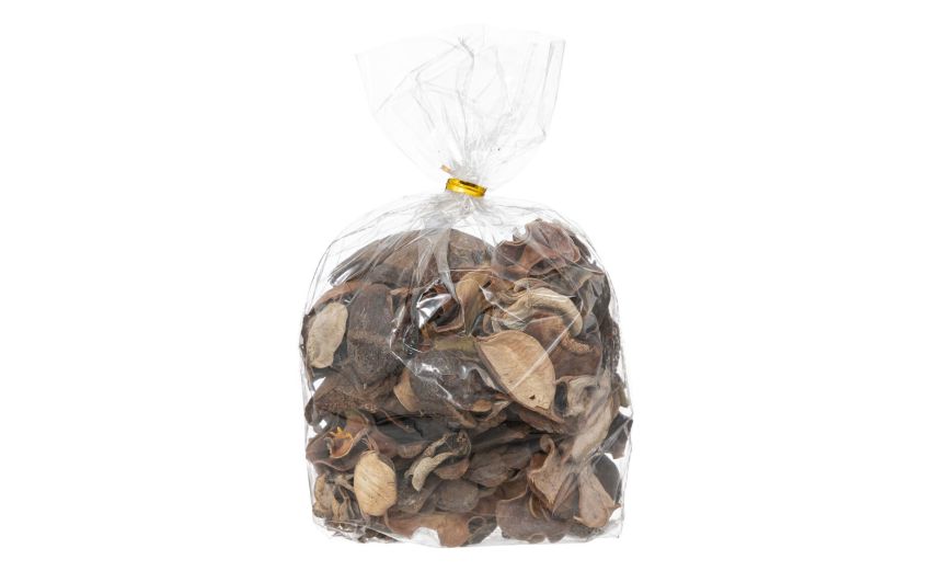 Potpourri Rouge box 100 gr--Marrone-Piante secche-10 cmx10 cm Potpourri Rouge box 100 gr--Marrone-Piante secche-10 cmx10 cm