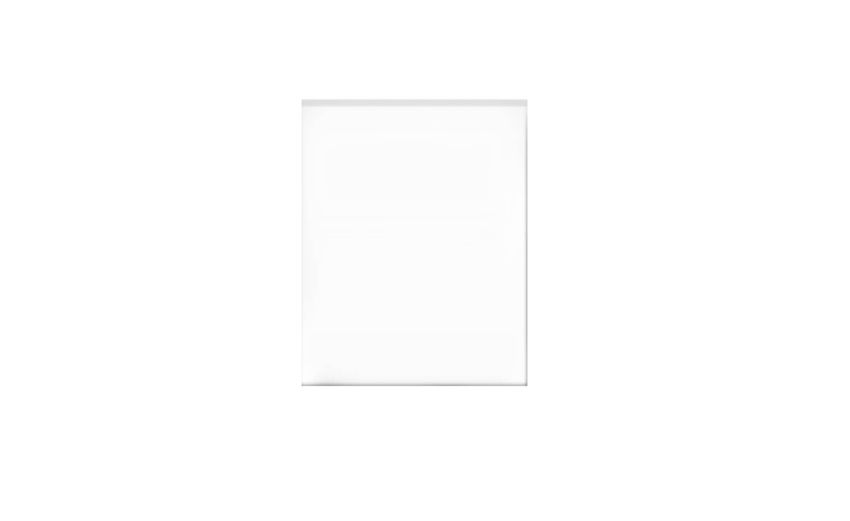 Ardes Buste per sottovuoto 20x30 cm AR7000/S3-Confezione da 50 sacchetti. Ardes Buste per sottovuoto 20x30 cm AR7000/S3-Confezione da 50 sacchetti.