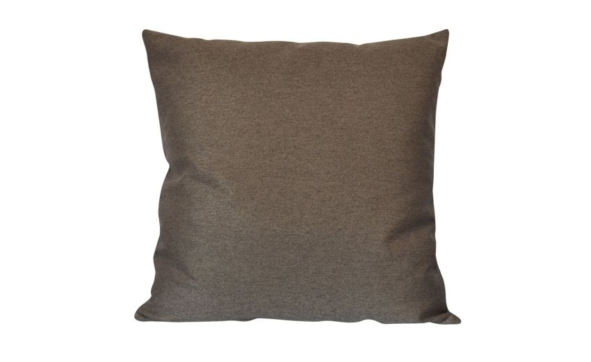 Nettuno cuscino idrorepellente tortora 45x45 cm-Idrorepellente-Tortora-Poliestere riciclato-45 cmx45 cm Nettuno cuscino idrorepellente tortora 45x45 cm-Idrorepellente-Tortora-Poliestere riciclato-45 cmx45 cm