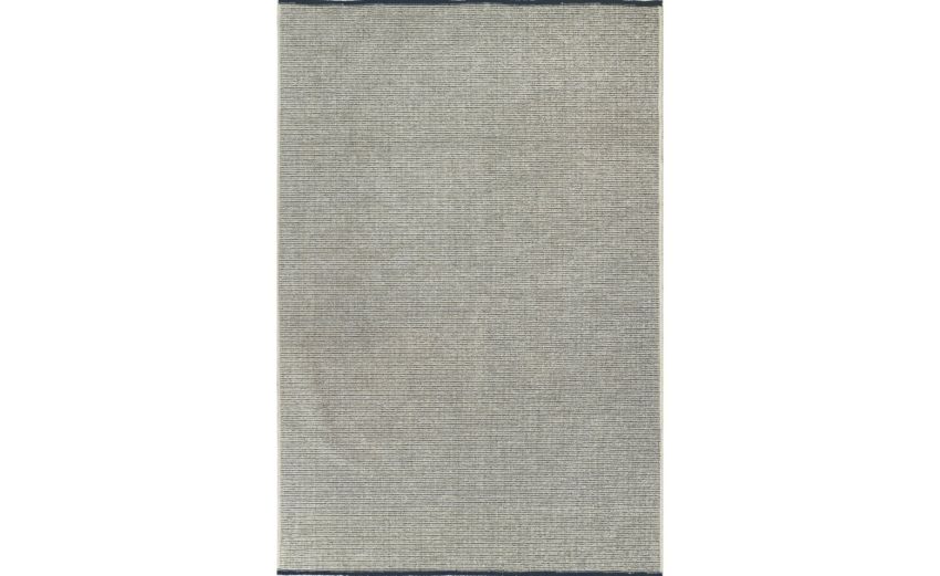 Tappeto Mood crema 160x230 cm-Antiscivolo-Grigio-Cotone-160 cmx230 cm Tappeto Mood crema 160x230 cm-Antiscivolo-Grigio-Cotone-160 cmx230 cm