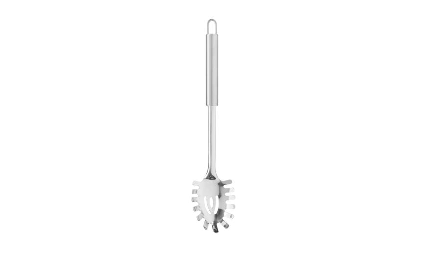 Daily home servispaghetti 30 Daily home servispaghetti 30