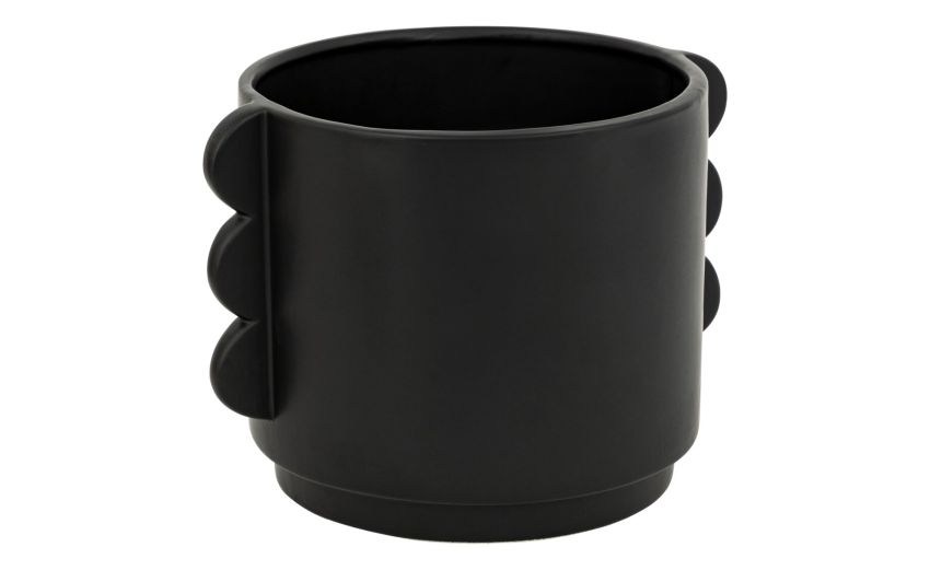 Hind vaso in ceramica 20 Hind vaso in ceramica 20