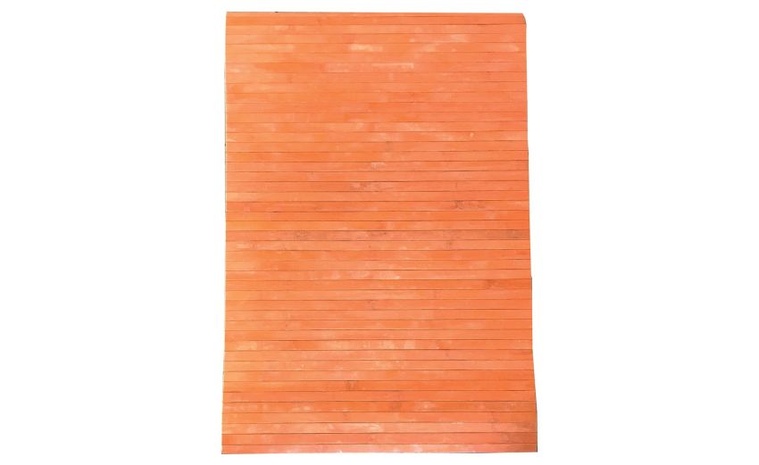 Bamboo Fashion 230 cm-Tappeto---230 cmx50 cm Bamboo Fashion 230 cm-Tappeto---230 cmx50 cm