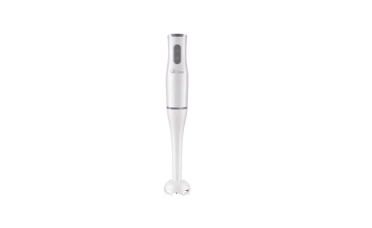 Ardes Frullatore ad immersione Deep ARMIX01--Bianco--35