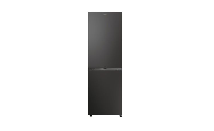 Candy Frigorifero Total No Frost CNCQ2T618EB-Fresco
