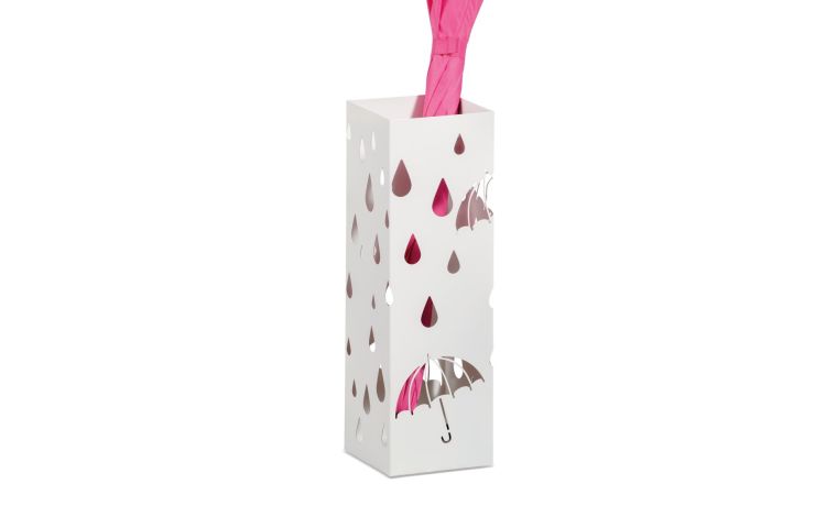 Drops portaombrelli h49 cm