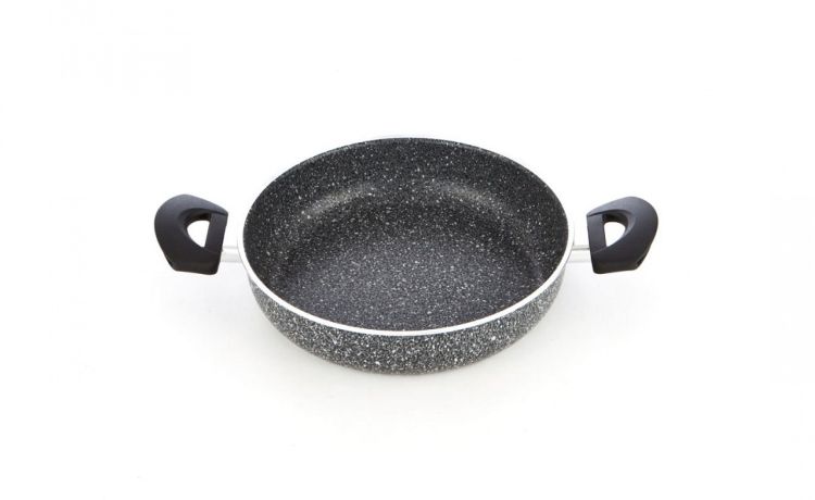 Illa Pietra e Gusto casseruola antiaderente Ø20 cm