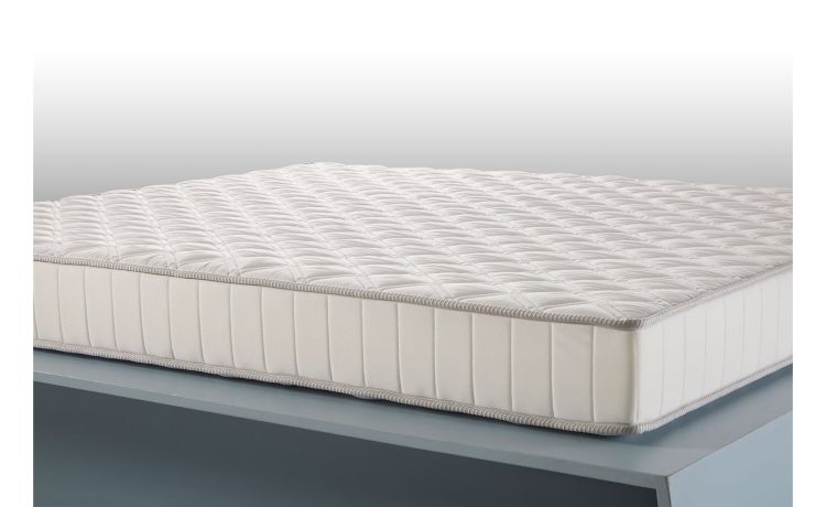 Micro Basic materasso singolo 90x200 cm-Eliocell massaggiante--Eliocell Firm-Singolo