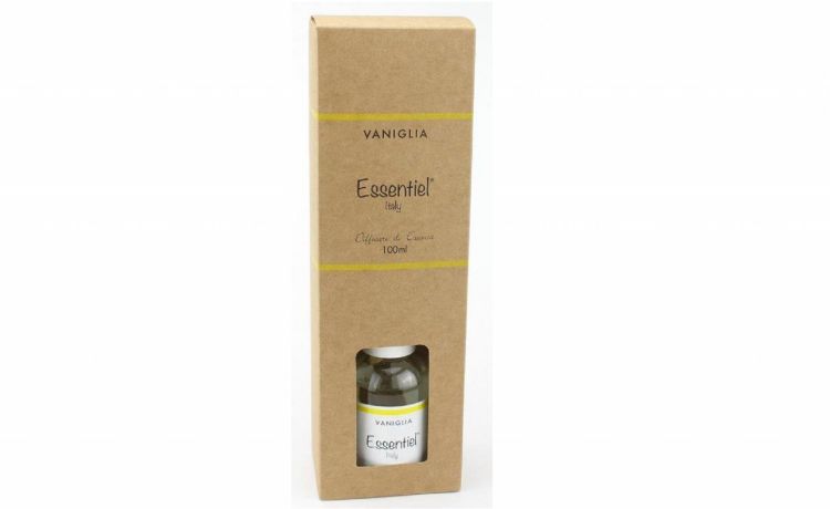 Avana diffusore d&#039;essenza vaniglia 100 ml-