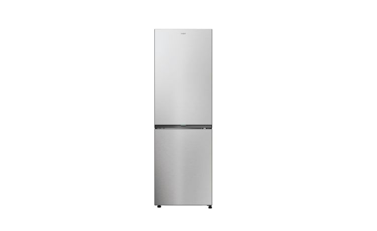 Candy Frigorifero Total No Frost CNCQ4T618EX-Fresco