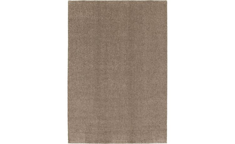 Dolce tappeto tortora 160x230 cm--Tortora-Polipropilene-160 cmx230 cm