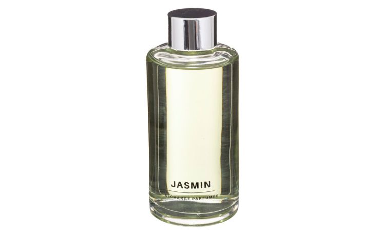Ilan Vert ricarica diffusore d&#039;essenze 200 ml--Trasparente-Vetro