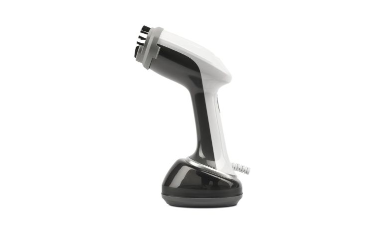 Girmi Stiratrice verticale a vapore ST92----27.5 cmx16 cm