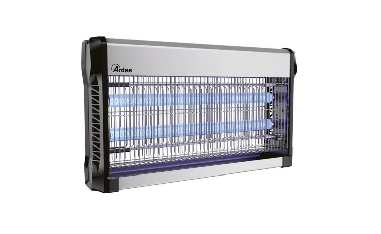 Ardes Zanzariera a scarica 30W Zak 30W-AR6S30C---28