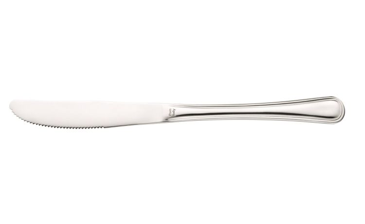 Cambridge coltello in acciaio inox 18/10