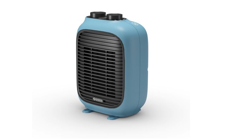 Olimpia Splendid Termoventilatore ceramico Caldo Pocket 99229----21