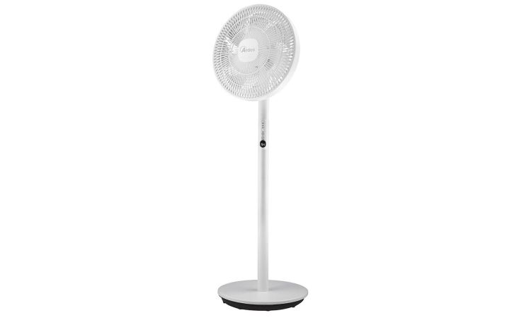 Ardes Ventilatore Multifunzione 2 in 1 DUO-AR5PR4001---109 cmx36 cm