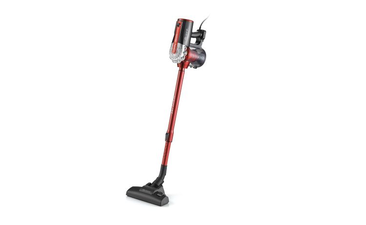 Ariete Scopa elettrica Handy Force 2761----122 cmx23 cm