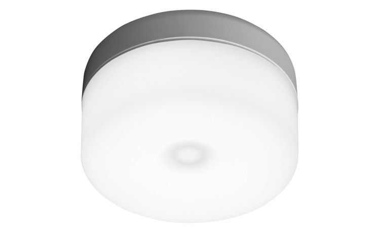 Dot-it Touch High lampada armadio LED