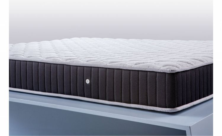 Century Style materasso matrimoniale 160x190cm-Memory foam--Elioform schiumato-Matrimoniale