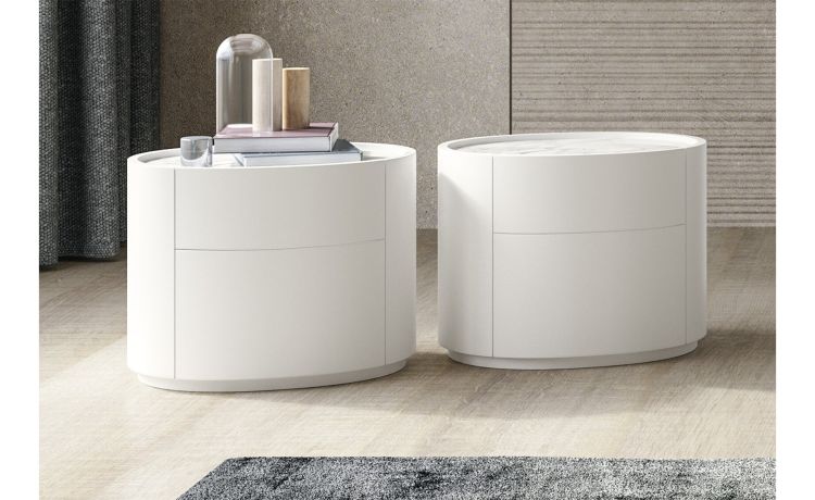 Stoccolma comodino h42