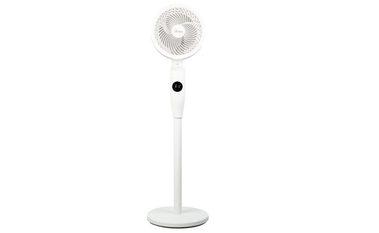 Ardes Circolatore d&#039;aria Harmattan AR5CIR03R