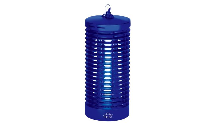 Dcg Zanzariera ZA1311-