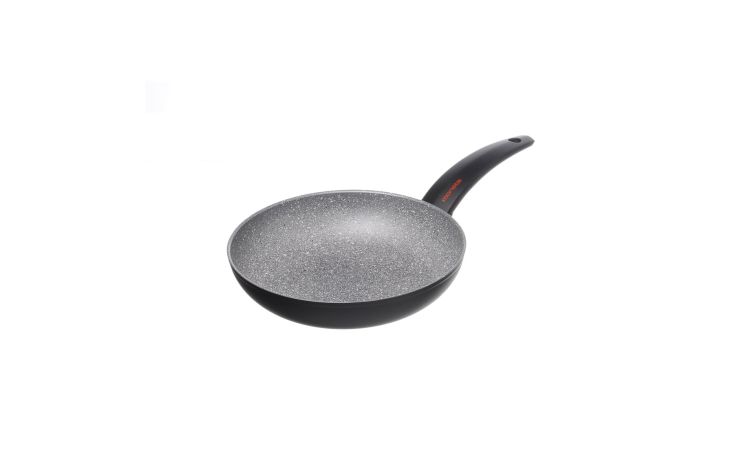 Diana padella per induzione Ø24 cm---Alluminio