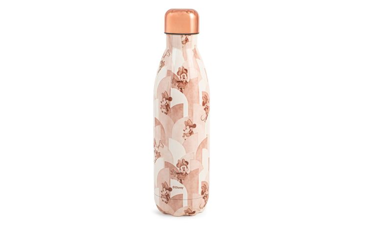 Minnie bottiglia termica in acciaio inox 500 ml -