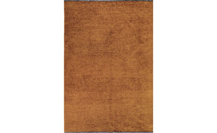 Tappeto Mood Brick 160x230 cm-Antiscivolo-Mattone-Cotone-160 cmx230 cm