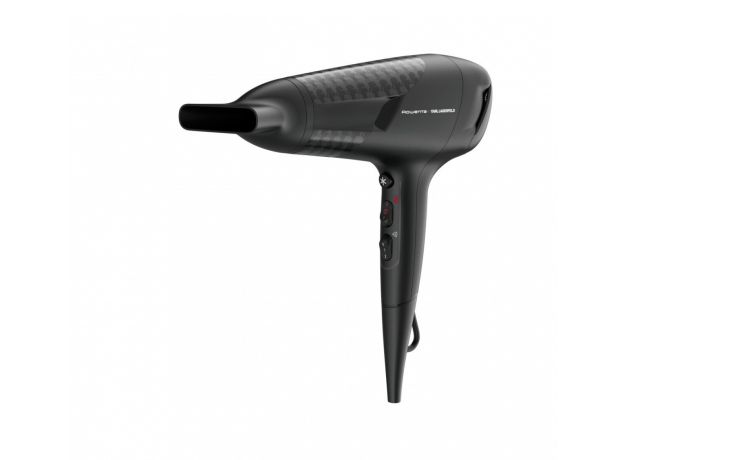 Rowenta Asciugacapelli Studio Dry&nbsp;CV581LF0---- cmx cm
