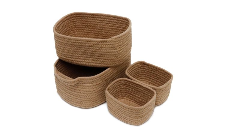 Anchorage cesta tortora S--Tortora