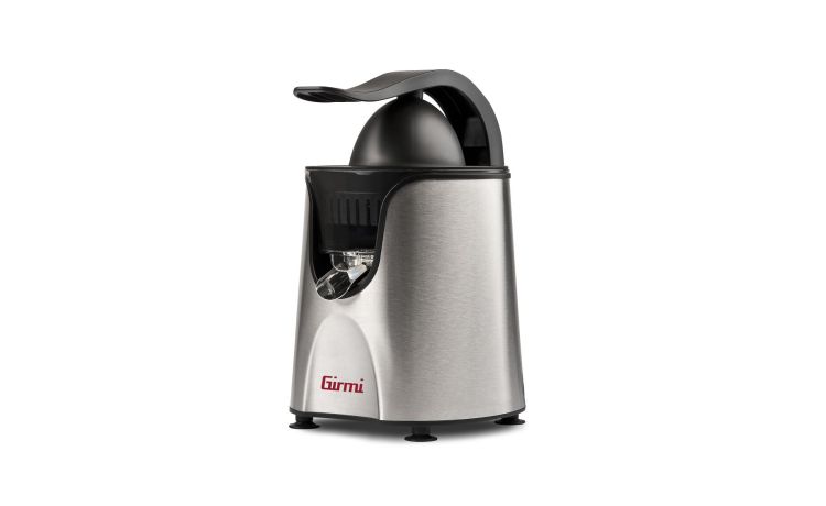 Girmi Spremiagrumi SR56--Inox--26 cmx18 cm