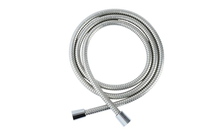 Flessibile doccia estensibile 2–2