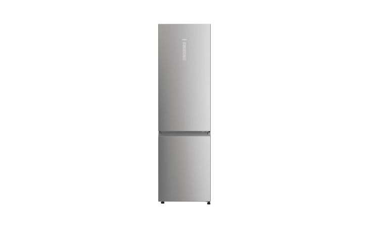 Haier Frigorifero Total No Frost HDPW5620DNPK-2D 60 Serie 3
